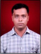 MR. VAIBHAV SUKHDEV WAGHMARE