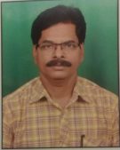 MR. GAJANAN ATMARAM MANWAR