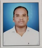 MR. SUNIL ASHOK KARHE