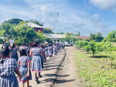 swachhata pakhwada