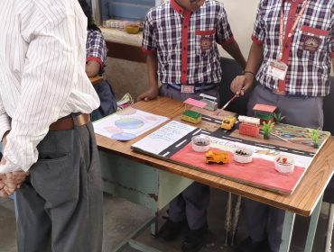 नवप्रवर्तन