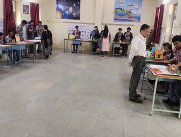 नवप्रवर्तन