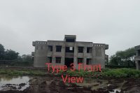 school building work