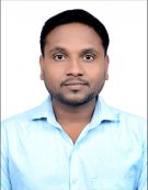 kunal sir