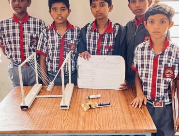stem 10