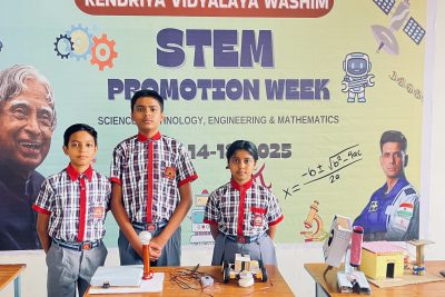 stem 8