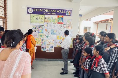 stem 14