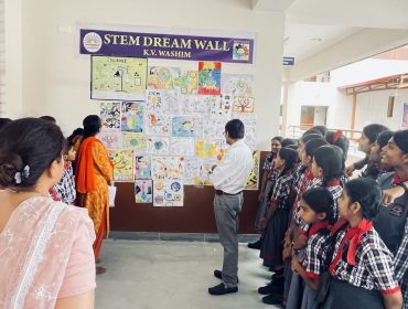 stem 14
