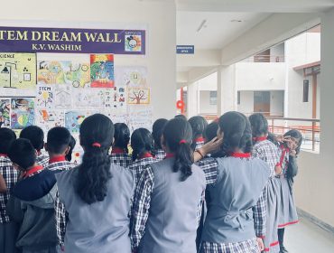 stem 13