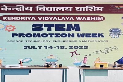 stem banner2