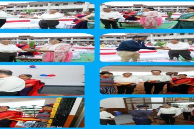 inaugration day (1)