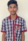 tanmay