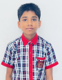 swarsh