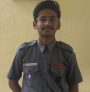 Ashutosh Lagad