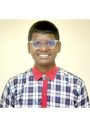 ADARSH
