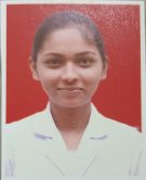 pratiksha ade