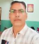 Mr Shankar Lal PGT Hindi