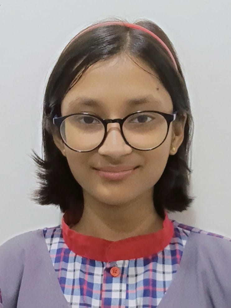  सांभवी 