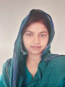 BUSHRA