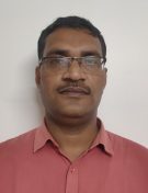 PRAVESH KUMAR