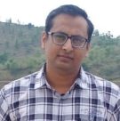 शशांक त्रिपाठी
