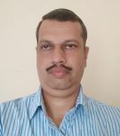 Harish Kumar