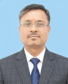 Shailendra Sir