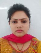 ANJU