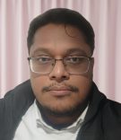 Shukla Sir