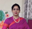 Rashmi