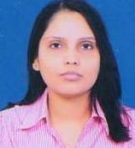 Jyoti