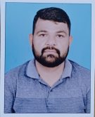 Rajkumar
