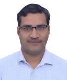 Pravesh