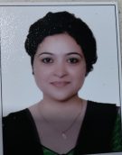 Pooja