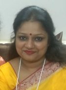 Hima Mam