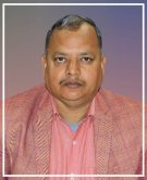 Sube Singh Sir