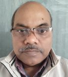 सुबास चंद