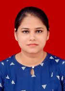 Sonia Rani