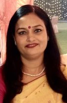 Arti Mam