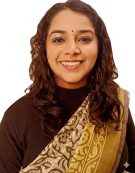 Niyati