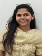 Poonam