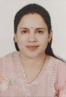 Suman Sharma