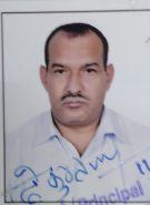 ravi pratap