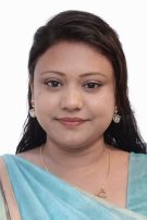 Deepa Mam