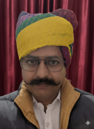 Balram Sir