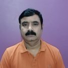 Randhir