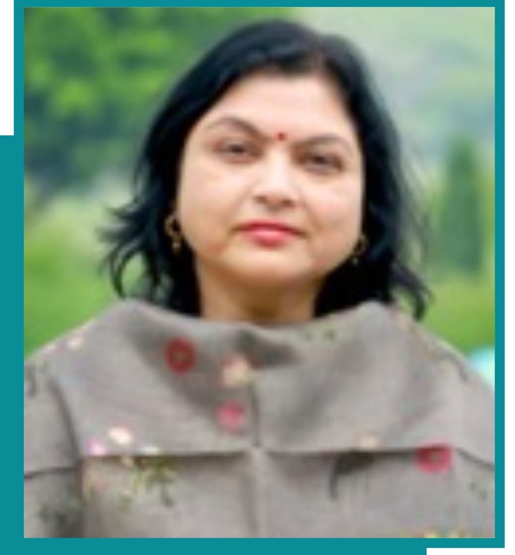 DC Mam