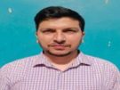 KULDEEP