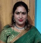 SavitaSingh