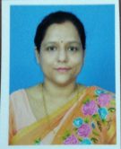 KAVITA PGT-CHEMISTRY
